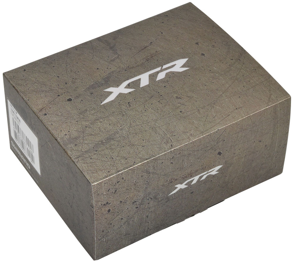 Shimano_XTR-BR-M9100-Post-Mount-K03Ti-Bremssattel_IBRM9100MPRX_d.jpg