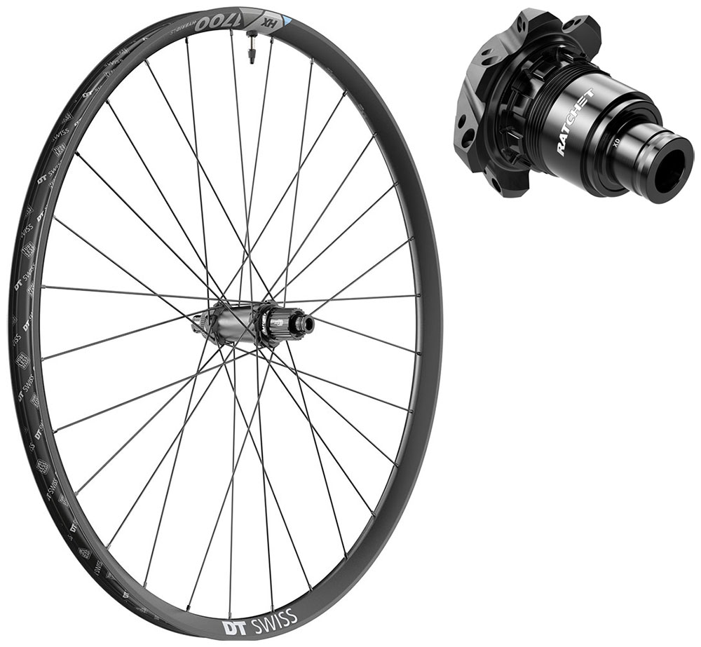 DT-Swiss-HX-1700-Spline®-LS_WHX17LSTED2SA19511.jpg