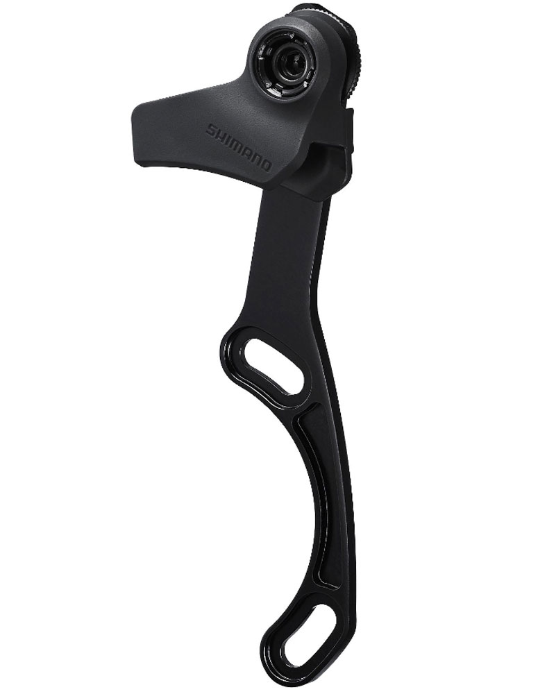 Shimano_SM-CD800-I_c.jpg