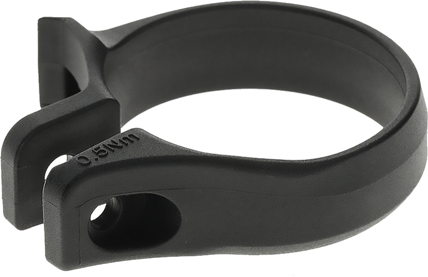 EB1320004J-Purion-400---Halter(1).jpg