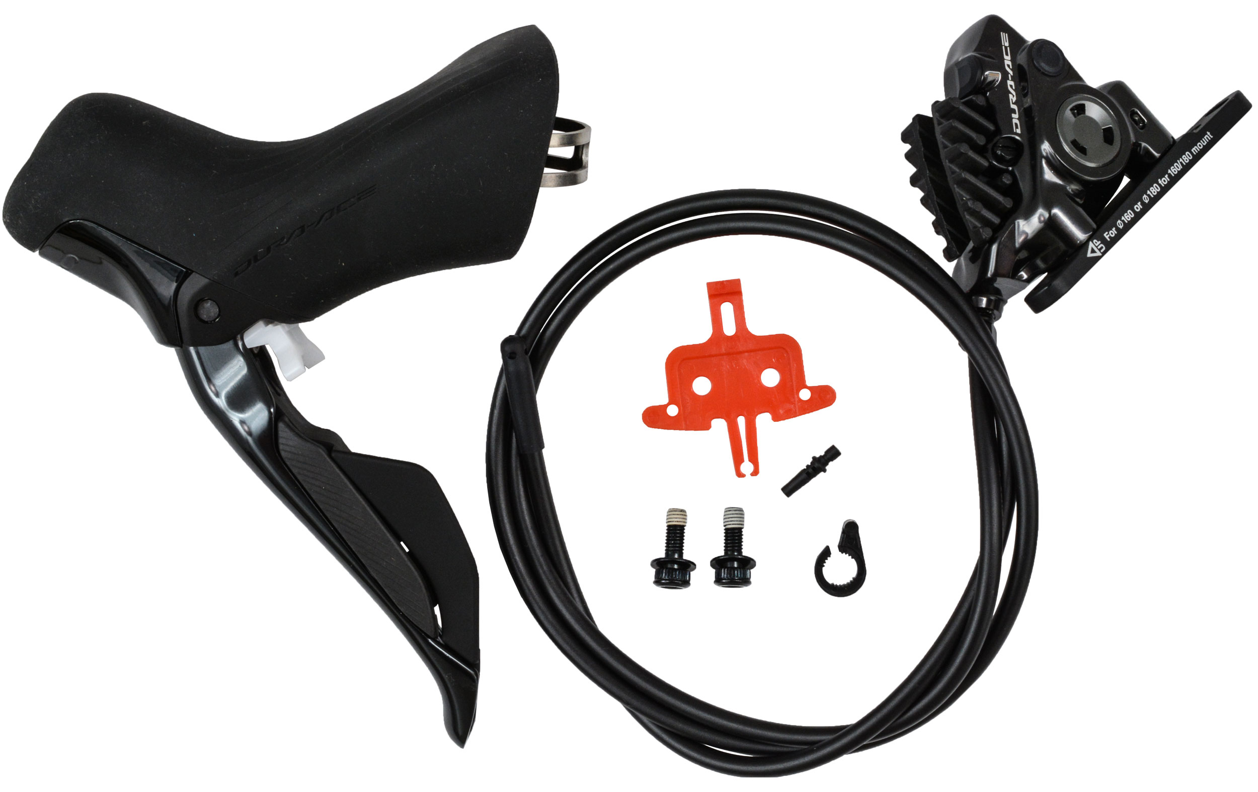 Shimano-DURA-ACE-Di2-ST-R9270+BR-R9270-2-fachScheibenbremse-vorne-IR9270DLF6SC100F_b.jpg