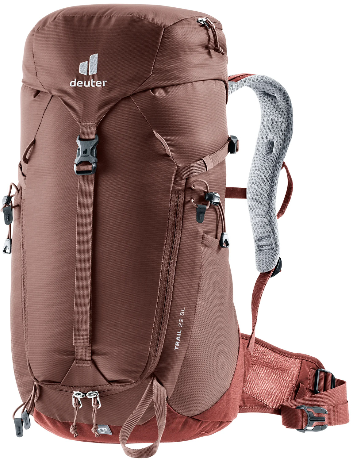 Trail 22 SL - Backpack