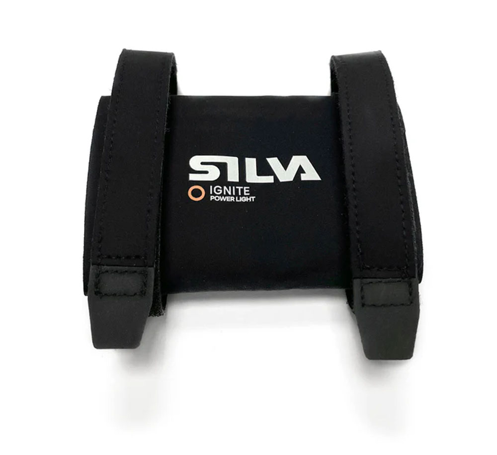 Ignite_Battery_Sleeve_38477_main.jpg