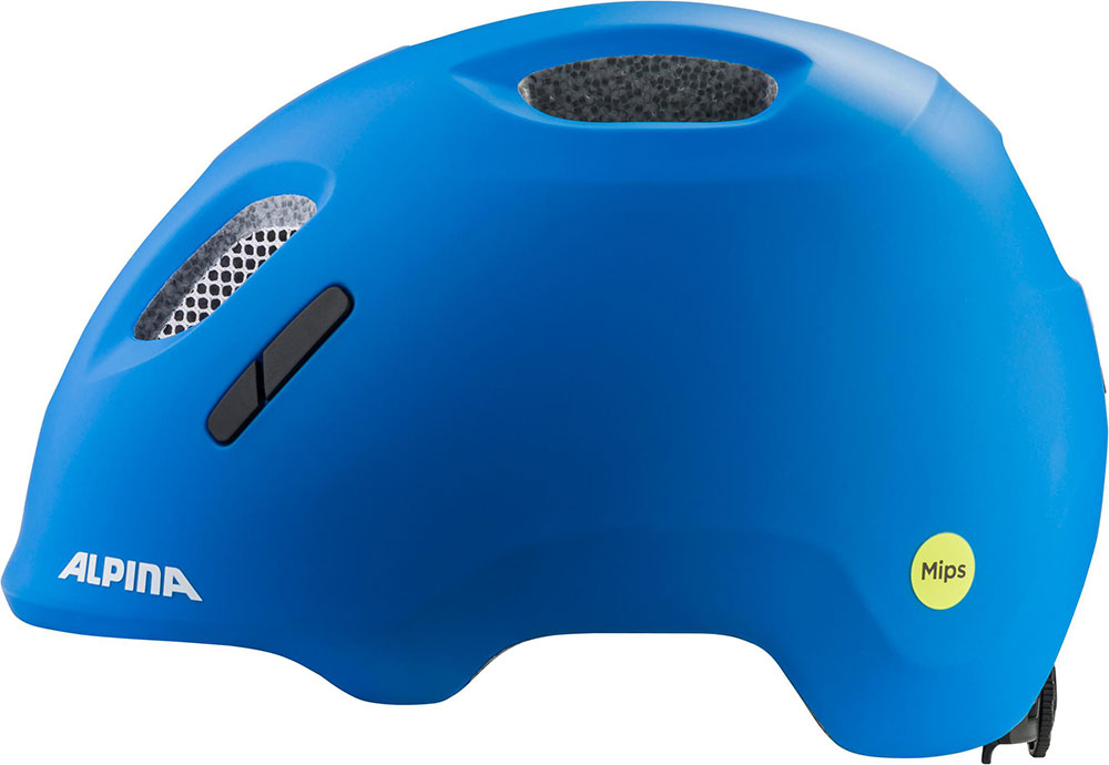 Alpina_Ximo2MIPS_BlueMatt (7).jpg
