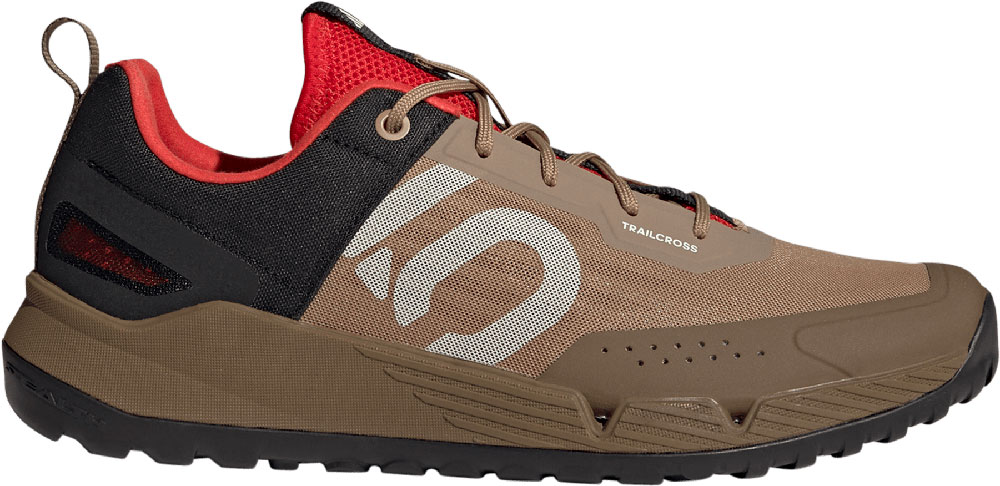 5.10 Trailcross LT - MTB Shoes