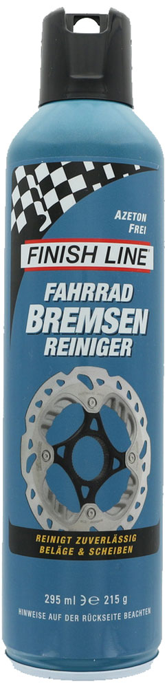 4002110-Finish-Line-Bremsenreiniger-main.jpg