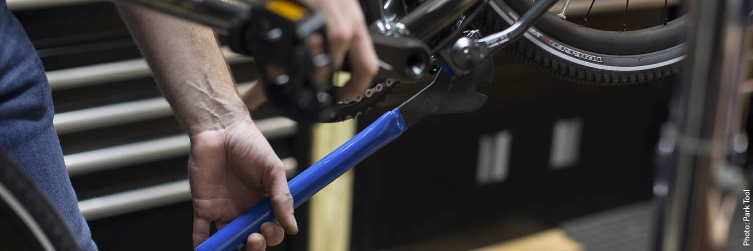 fahrradzubehoer_werkzeug-wartung_werkzeug-pedale.jpg