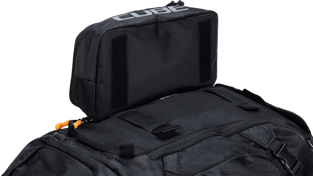 12156-Gear-Bag-Backpack--2---Zubehörtasche(4).jpg