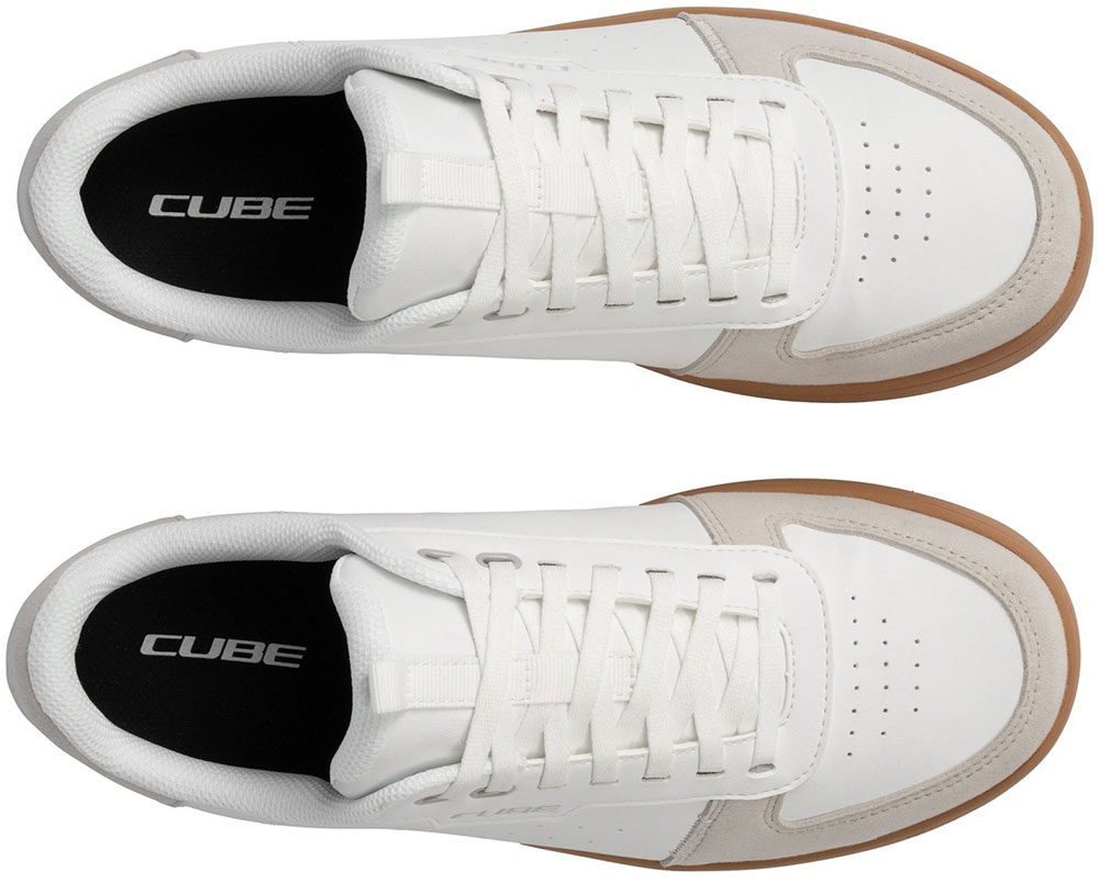 CUBE_17088_Maze_MTB_Schuhe (7).jpg