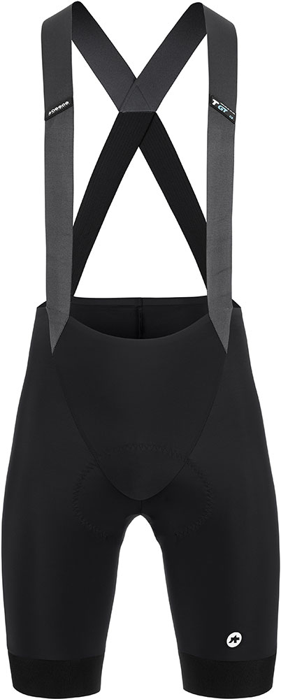 Assos Mille GT C2 Trägerhose mit Polster 11.10.231.18 (1).jpg