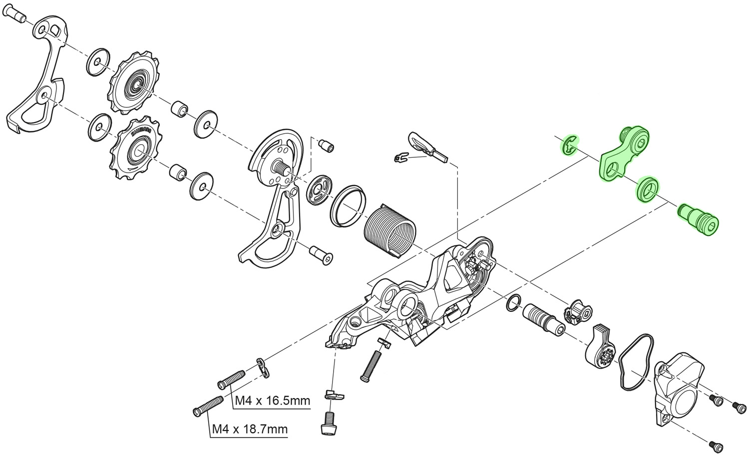 Shimano-Achseinheit-für-RD-M640-M670_a.jpg