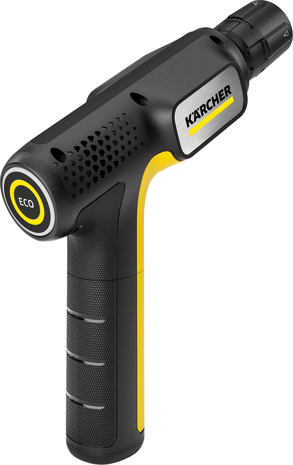 Kärcher OC Handheld Compact Adventure medium pressure cleaner
