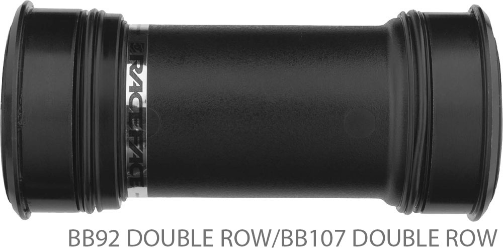 Race-Face-CINCH-30-mm-Innenlager_bb92_bb_30mm_doublerow_black.jpg