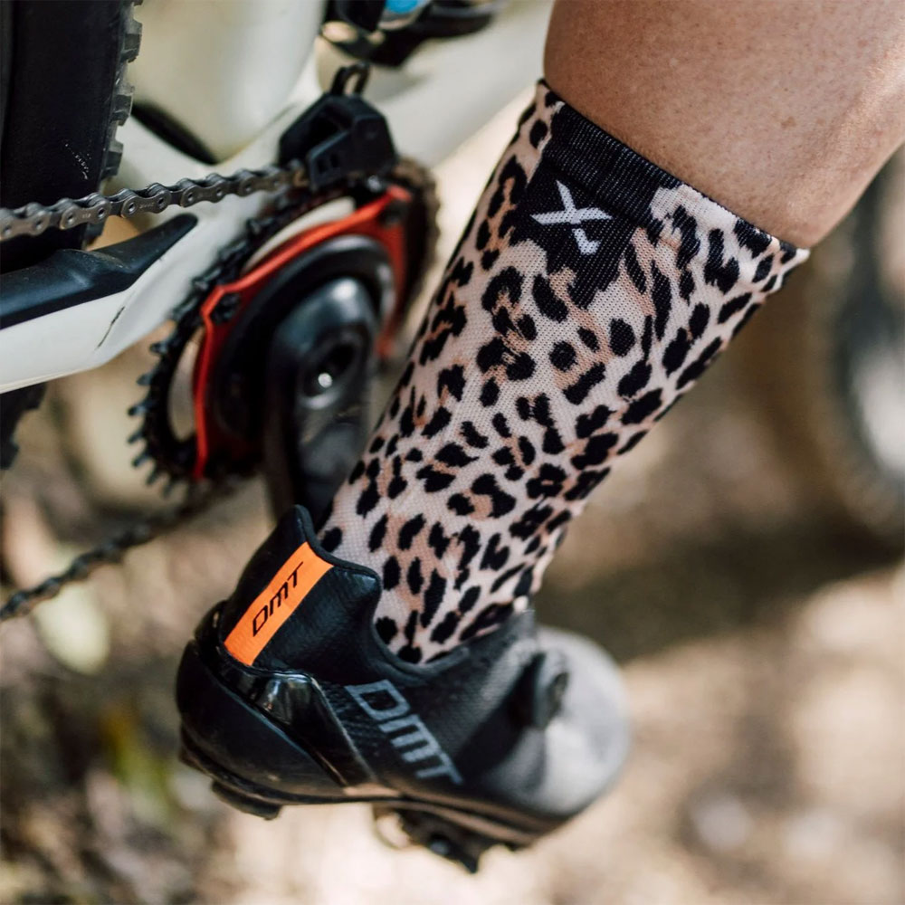 SOX00199M (2).jpg
