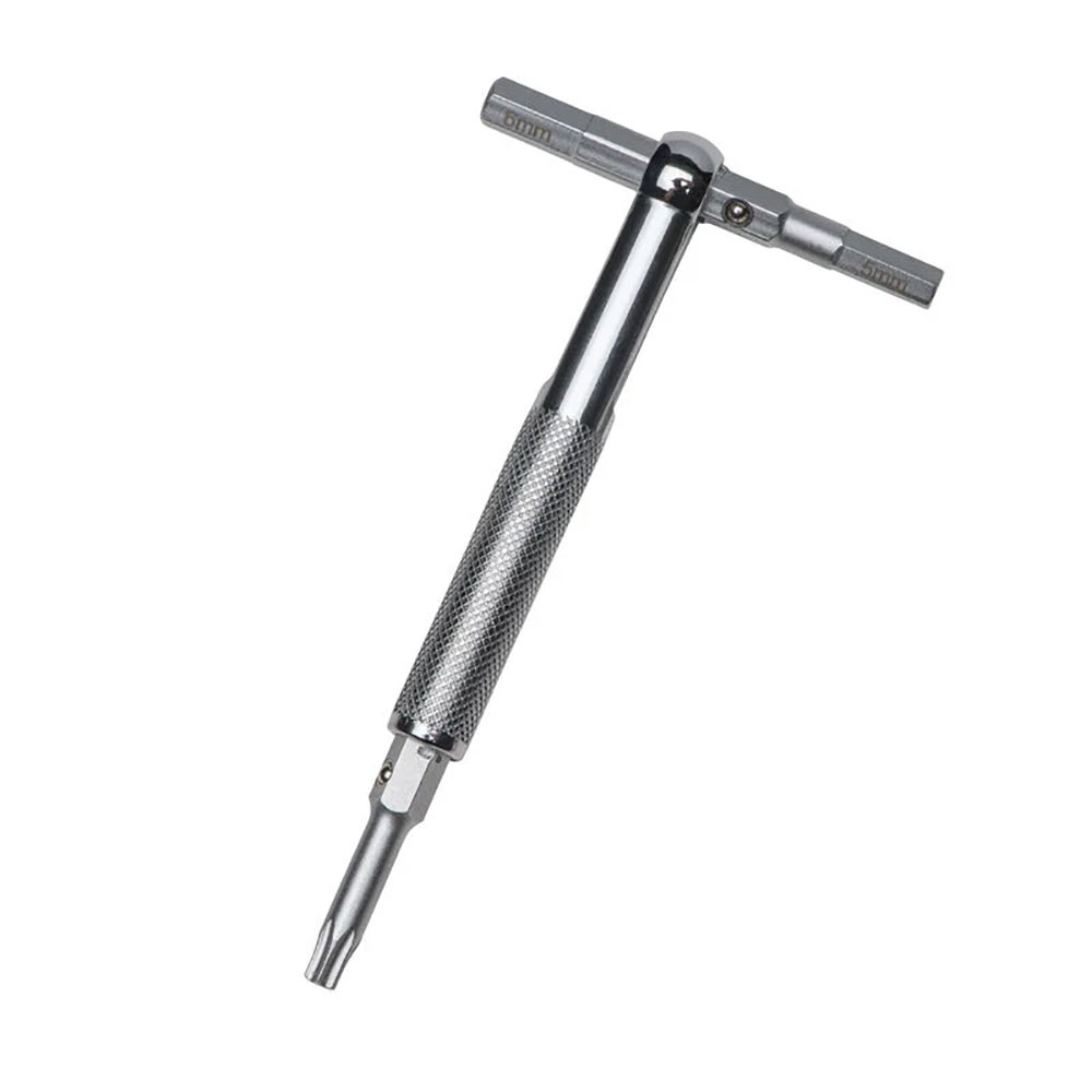 bbn-mini-switch-bike-tool-silver-hero.jpg