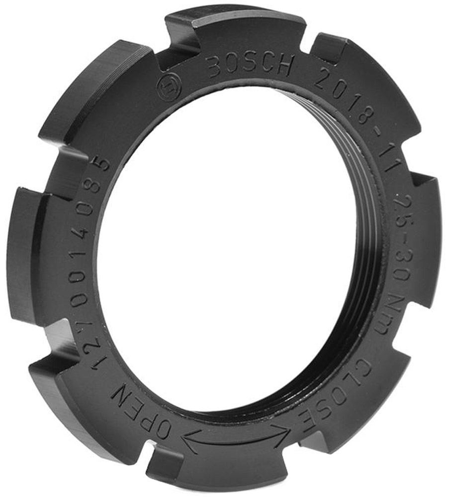 Bosch-Lockring-1270016489-3.jpg