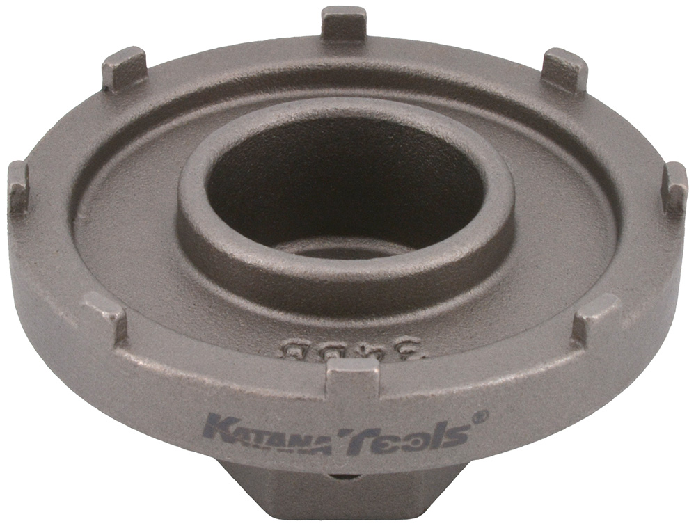 Katana_10238_1.jpg