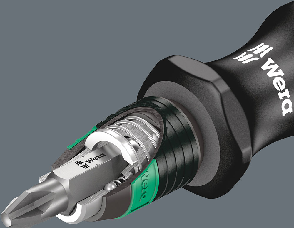 Wera-Bicycle-Set-2-05004171001-(1).jpg