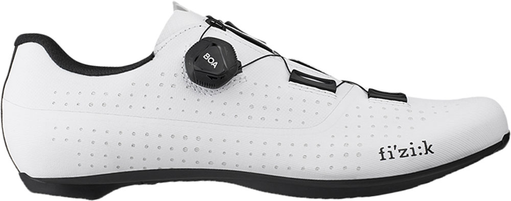 Tempo R4 Overcurve - Rennradschuhe TPR4OXR1K-2010  (2).jpg