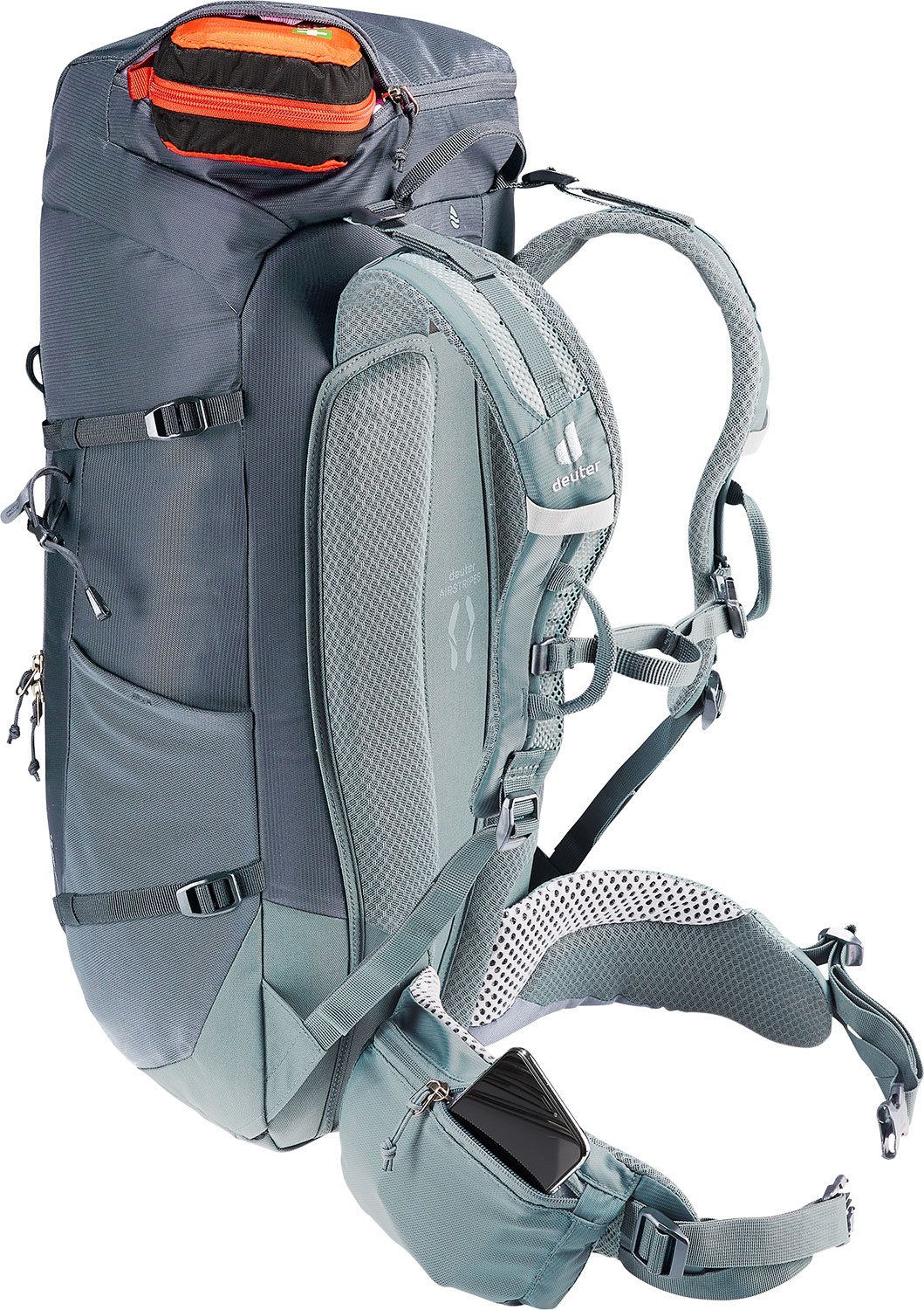 Trail 32 EL - Mochila