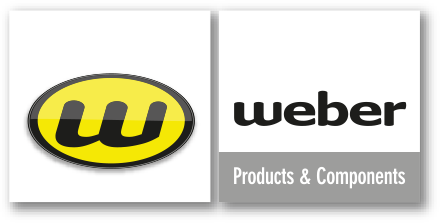 Weber
