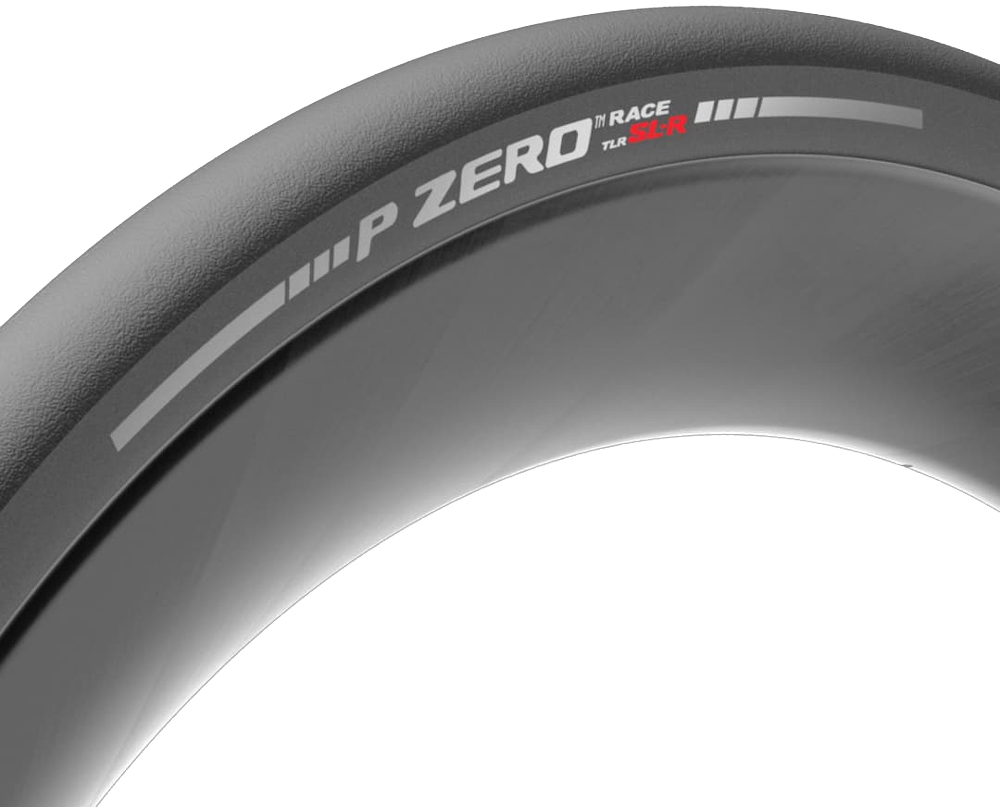 P ZERO™ Race SL-R LiteCore TLR folding tyre