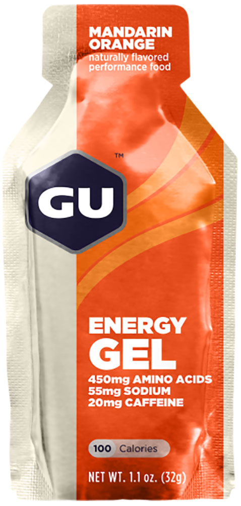 ENERGY-GEL-Mandarin-Orange.jpg