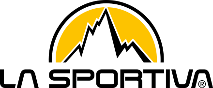 La Sportiva