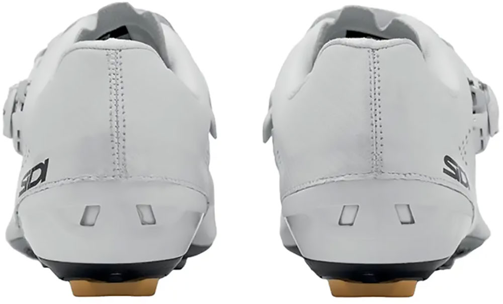 Sidi_10107578‌_Genius10JKnitted_Rennradschuhe_ (5).jpg