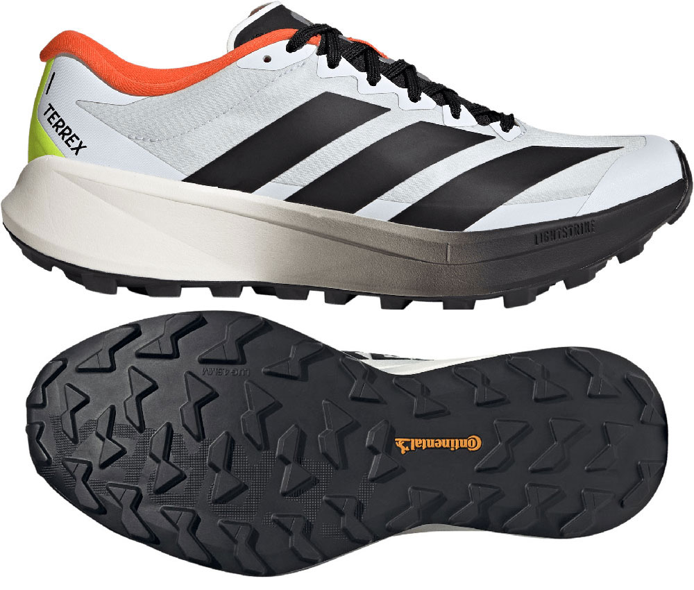 Adidas_Terrex_Agravic4_Ftwwhite_Cblack_Seimor (5).jpg