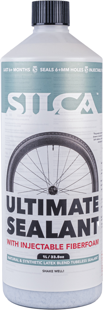 Silca AM-AC-059-ASY-0300 20155319 Ultimate Tubeless Sealant 2.0  (2).jpg