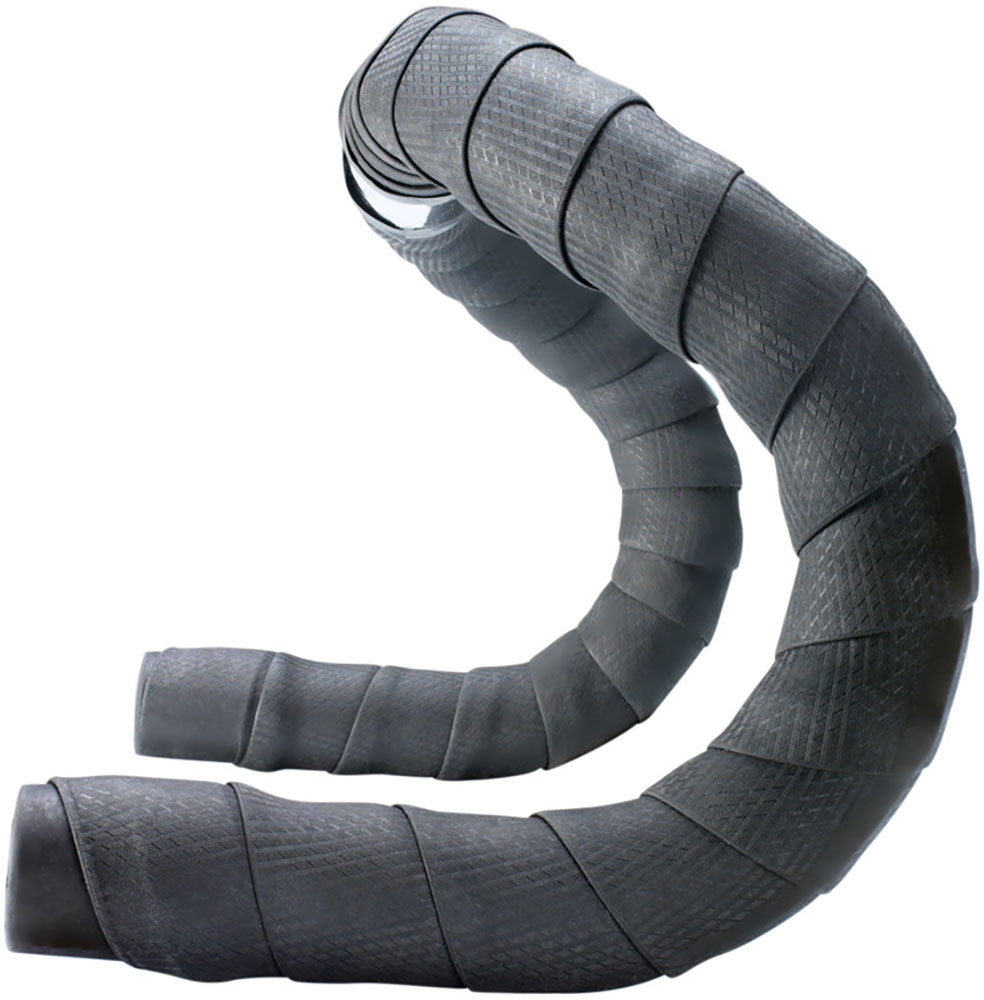 Selle-Italia_SMART_TAPE_AM__59007.1681979498-(5).jpg