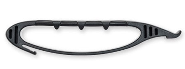 CrankBrothers-Speedier-Lever-Reifenheber-641300144997_a.jpg