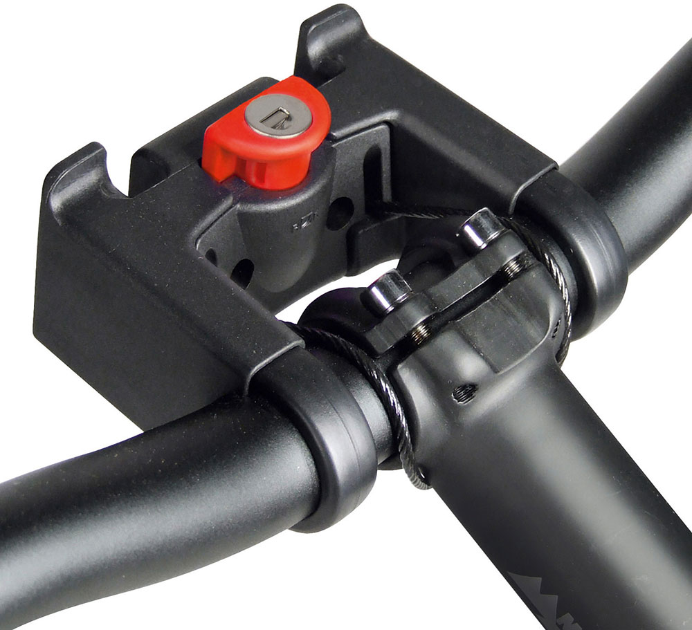Rixen-&-Kaul-KLICKfix-Lenkeradapter-mit-Schloss-0211L_b.jpg