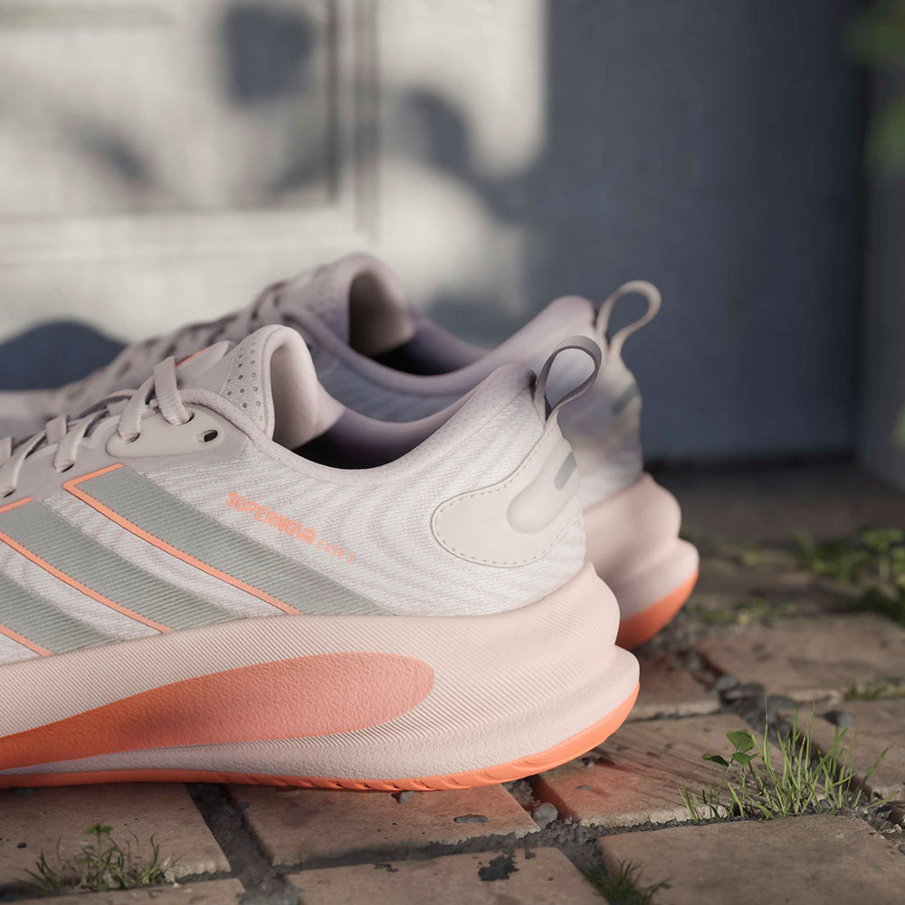 Adidas_Supernova_Ease2_icepur_beaora_dshgry (3).jpg