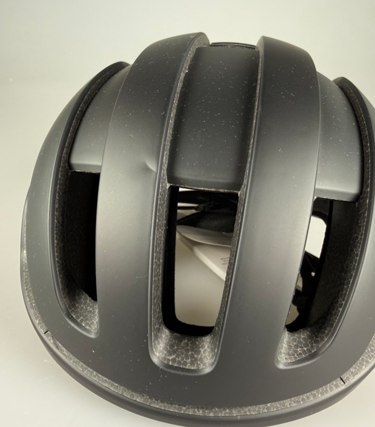 PRODUCTO DE SEGUNDA MANO / Omne Air MIPS - Casco de ciclismo de carretera M (54-59 cm) 