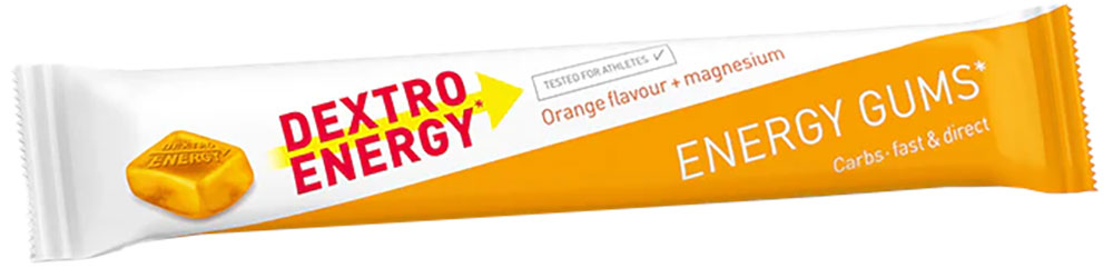 Energy-Gums_Einzeln_05_Orange_Small.jpg