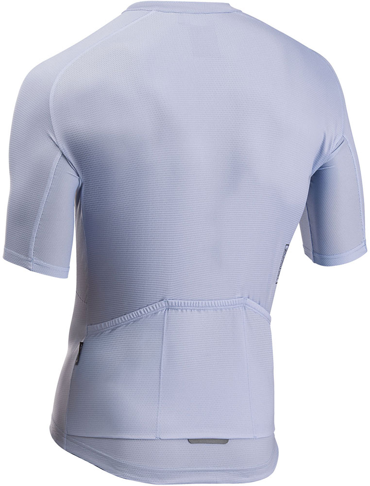 Northwave_89241077 _Force_Evo_Trikot (2).jpg