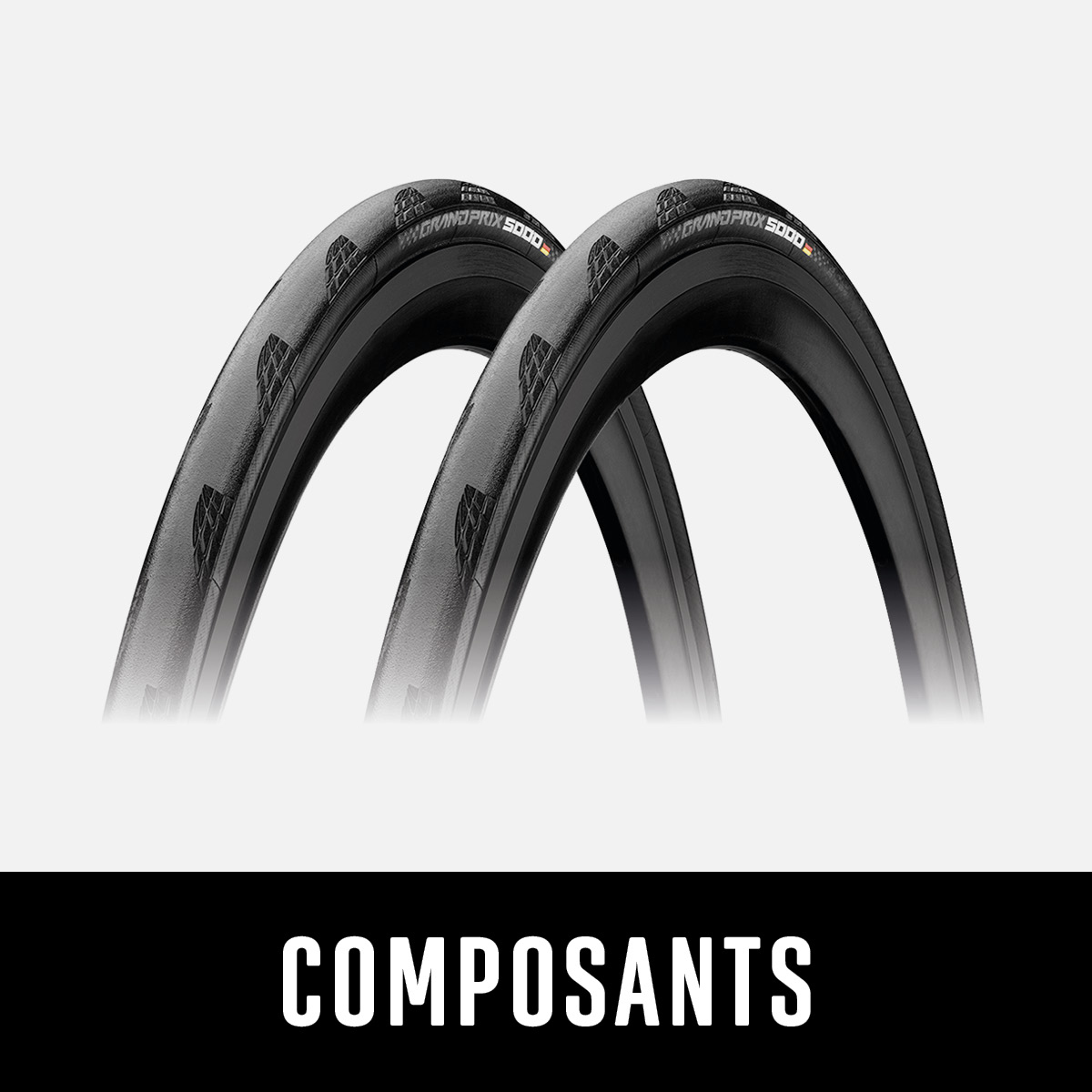 Composants