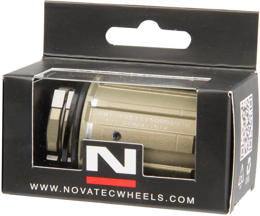 326294(2)-Freilaufkörper-Typ-B2-für-Shimano-HG(3).jpg