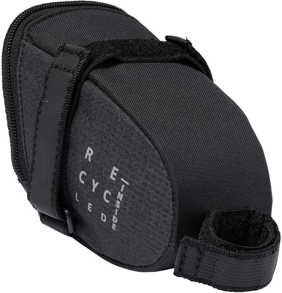 45133_010-Race-Light-L-Luminum---Satteltasche(3).jpg