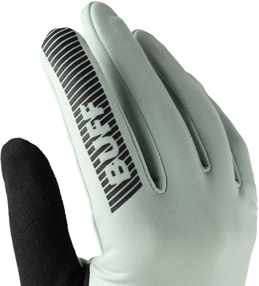 ThermoNet® - Thermohandschuhe Fleece Blue