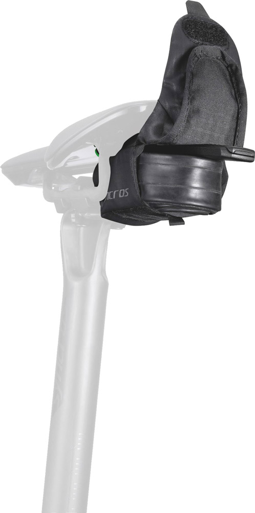 2701380001222-Speed-iS-Direct-Mount-Satteltasche-200(3).jpg