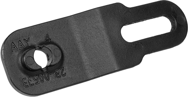 ACID BB Mount 2.0 Schutzblech Verlngerung Zubehr kaufen | Bike-Discount