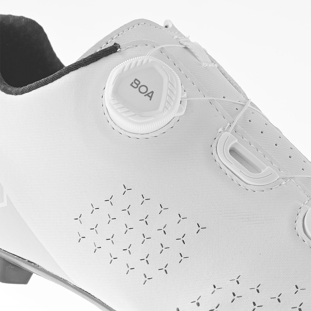 G.Trail+ - MTB Shoes