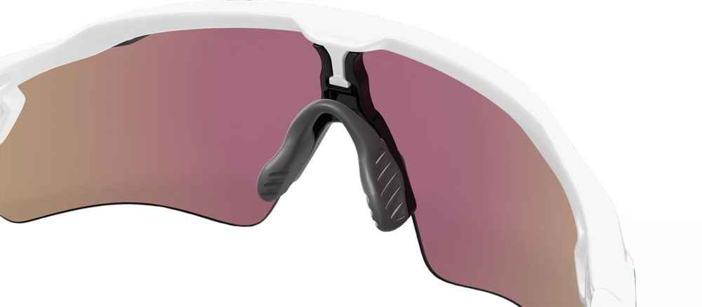 Oakley_Radar-EV-Path-PRIZM-Sapphire-Sportbrille_OO9208-73_(1 (4).jpg
