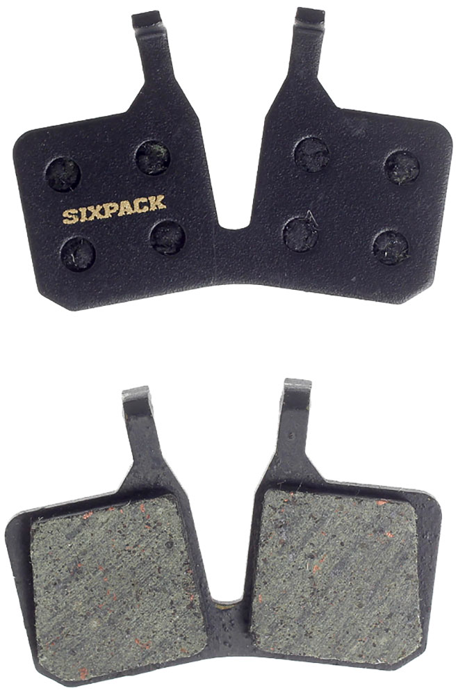 200170_sixpack-breakpad_Magura_organic_MT5.jpg