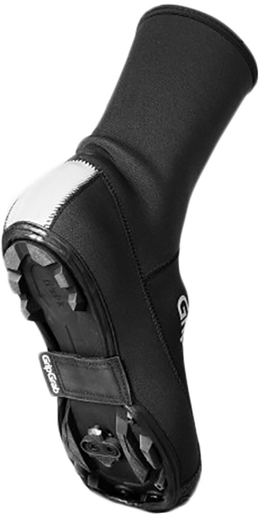 GripGrap_204301109_PACR_Waterproof_Überschuhe (3).jpg