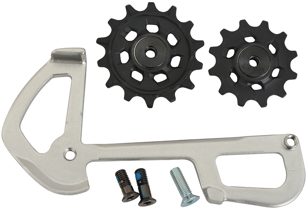 472215_Sram_SchaltrÃ¤dchen-Set-X-Syncâ_¢-inkl.-innerer-KÃ¤fig_11.7518.077.000_b.jpg