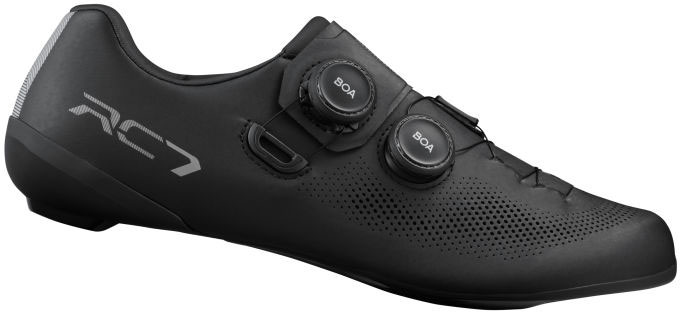 Chaussures Vélo Route Shimano Homme - EUR 40 - Multi - Modèle 2022